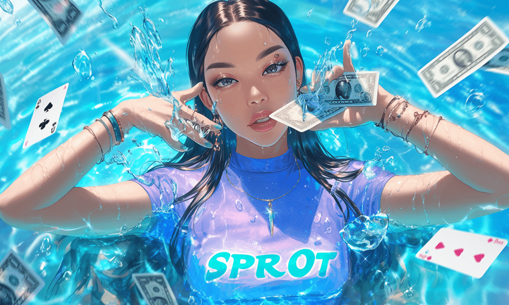 icon mưa