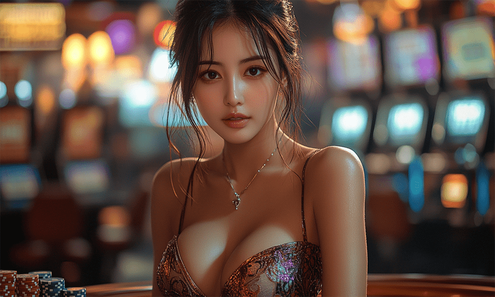 bong 88